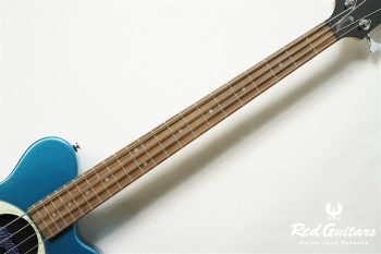 PGB-200 - Metallic Blue